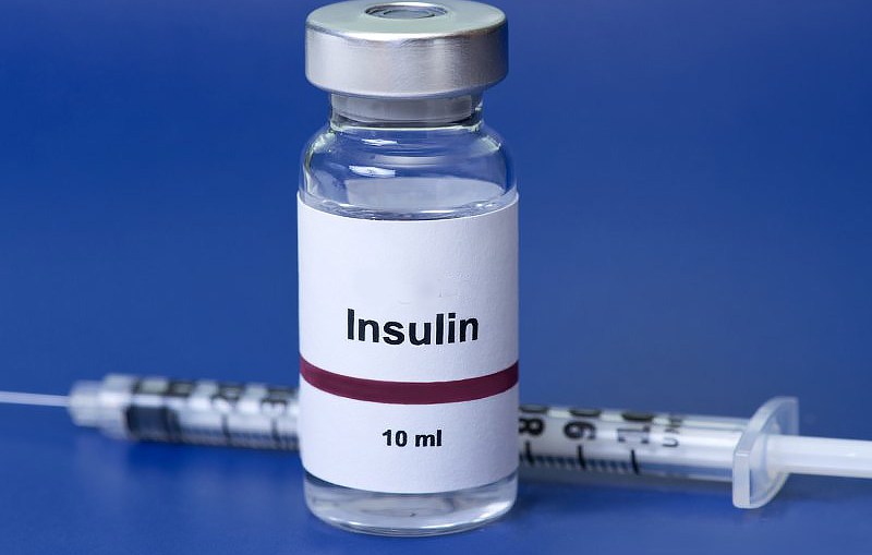 insulina