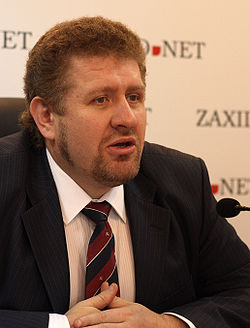 250px-Kost_Bondarenko