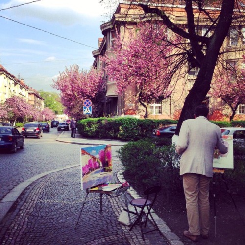 3b8251f378a7e6b1bb19831b71f55e05f6b7149d