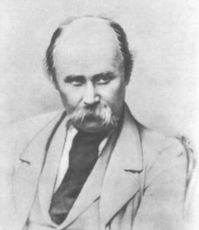 4a85a5633b2ce9fe0949b5892aa52ce09ed30c64