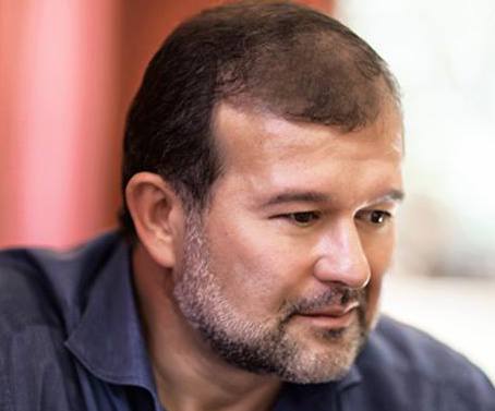 547411_368066049989426_954282793_n