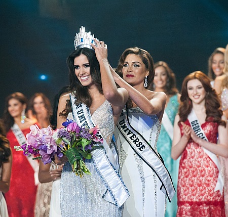 960eac8-10648226-10153118755669047-8716978927415912162-o