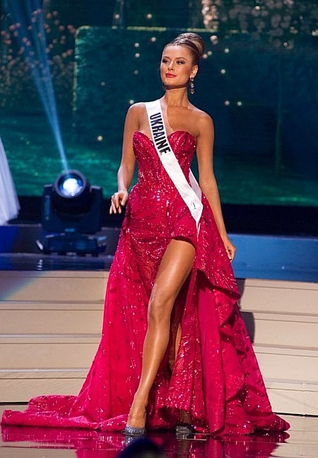 b3aed46-10725054-909032989127421-1755596643-n