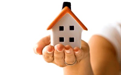 dostupnoe-zhile-ne-zakryvayut