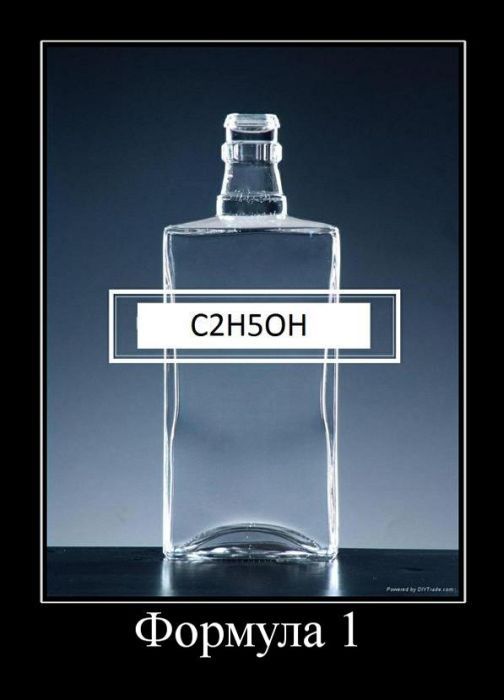 ea26d4b6436be1bec2c1eb7726163