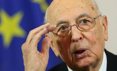 eaff47594856dbf61532edca1c684bc8