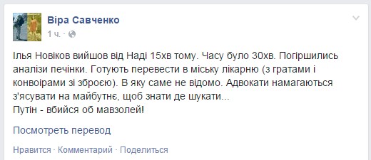 fkmPrH7foU6cdGA7jn9jg