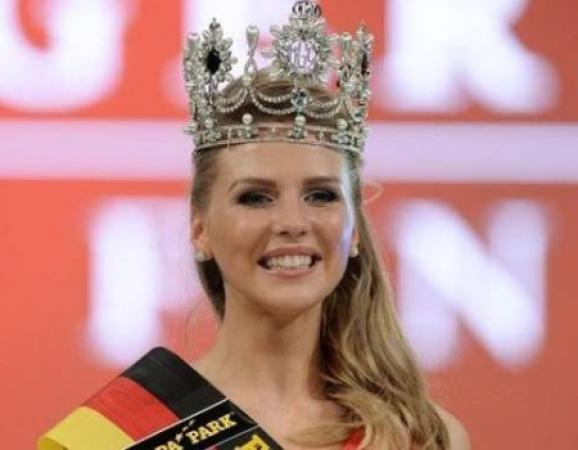 im578x383-7be5ea0-4b5c8db450a72ed84bcdb0df90c7e9ce1425216263