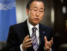 middle_c4e61ddc6cada4b2dacc04277d38ae83