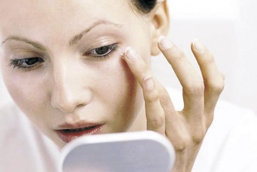 yak-likuvati-nabryaki-ochyay