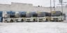 Міськрада закупила несправні автобуси: два з п’яти нових автобусів не можуть вийти на маршрути