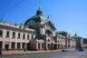 Вбиває туристичний потенціал, – Укрзалізницю звинувачують у стабільному ігноруванні Чернівців