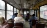 Зросли тарифи: від сьогодні проїзд у чернівецьких тролейбусах коштує 12 гривень