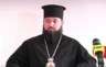 Владика Феогност запросив румуномовні громади до Румунського Вікаріату Православної Церкви України
