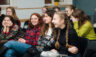 Українських підлітків запрошують на безплатний лідерський офлайн-семінар в Австрії: як взяти участь