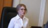 Всі ресурси мають бути кинуті на збільшення виробництва власної зброї: «Батьківщина» подала законопроєкт