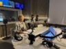 «Батьківщина» пропонує альтернативний бюджет-2026