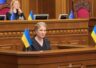 Тимошенко попередила: через парламент протягується підвищення цін на електроенергію – Главком