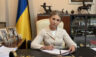 Юлія Тимошенко вимагає від уряду навести лад з цінами на пальне