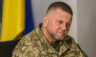 Залужний працює над пришвидшенням глобального рішення по зупинці війни