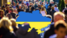 Опитування КМІС: українці мають запит на нових лідерів, найбільше довіряють Залужному