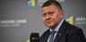 Україна вже довела, що вміє боротися: Залужний звернувся до українців в День Незалежності