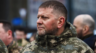 Відповідь на обстріли Росії має бути системною, а не зводитися до пошуку “чарівної зброї” — Залужний