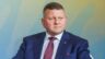 Валерій Залужний збільшує відрив від усіх кандидатів на посаду президента, – Соціополіс
