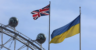 Залужний: Британія допоможе Україні з ракетами для Patriot